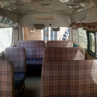 مكينة جديده • ٢٠١٥ • بغداد