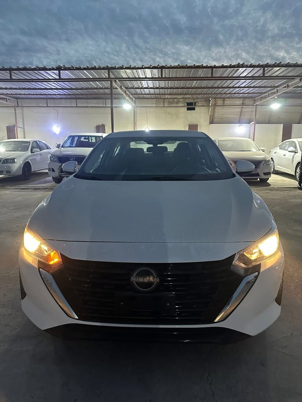 سلام عليكم
نيسان سنترا 

موديل ٢٠٢٤

امريكي s

بدون صبغ بدون تعديل بدون ارباك

حتا دعاميات بدون صبغ

سعر ١٤٥ بی مجال

رقم كاتي ترقم اربيل سليمانيه دهوك

رقم موبايل واتس اب

***********
