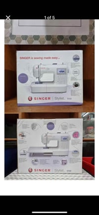 أربيل • وارد بريطانيا • الكترونيات منزلية