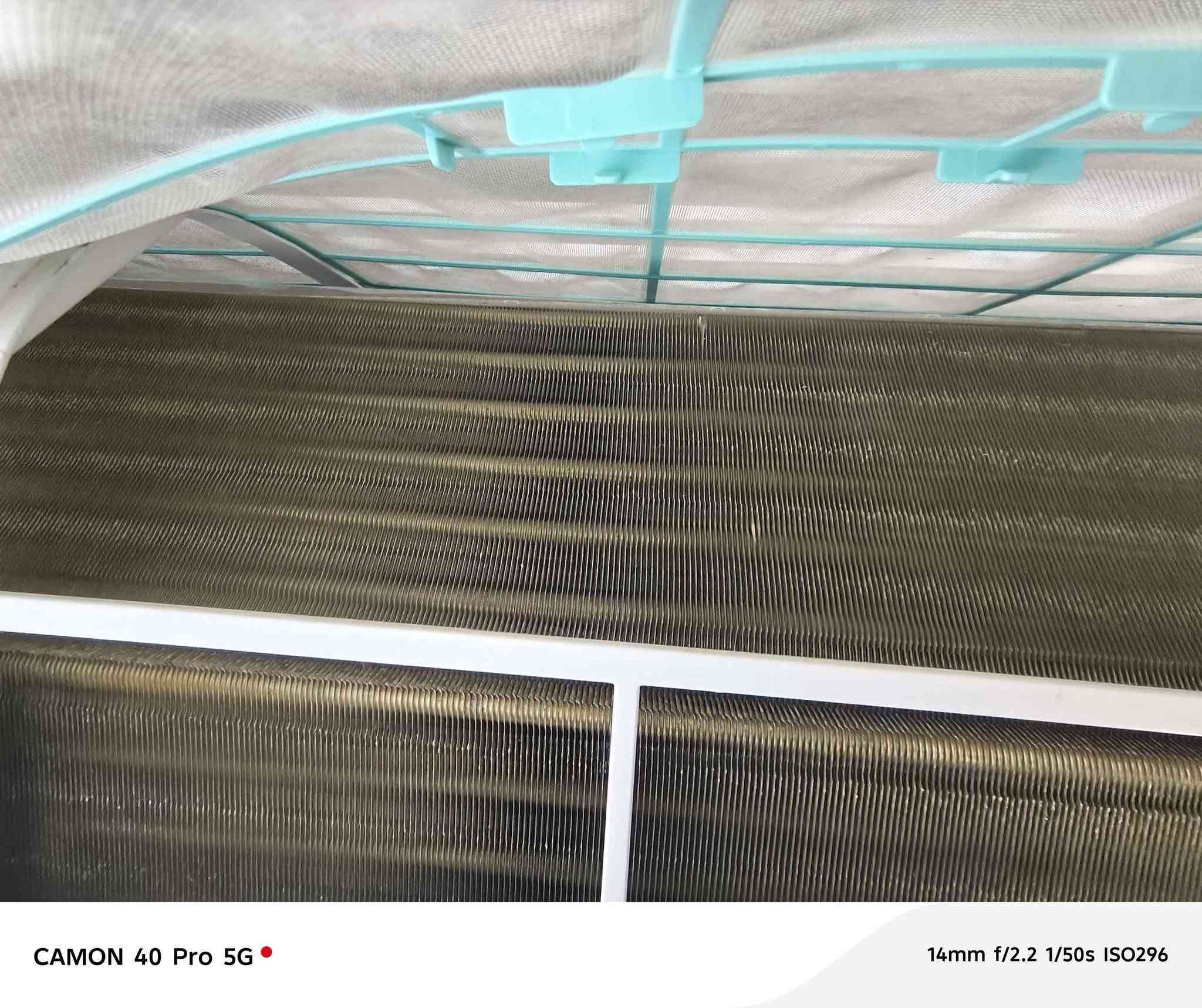 سبلت اونكس حجم ٢٥ طنين الحجم الجبير داخلية عملاقة استعمال ٣اشهر دبل راديتر البوري الجبير  كامل مكفول من الصيانة ومن كلشي بلادي بلادي 
النجف الاشرف حي الجمعية شارع الوائلي مجمع الديار
*********** النجف, العراق
