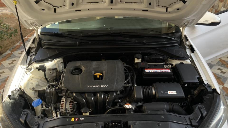 النترا للبيع
النترا 2018 للبيع

النترا خليجي 2018  سوبر 

رقم شمالي 

كفالة عامة مكينة وكير و بدي 

فول مواصفات فتحه بصمة تحكم ستيرن 

وضعيات قيادة 

ماشية 110 

مكان ديوانية 

استفسار ***********
