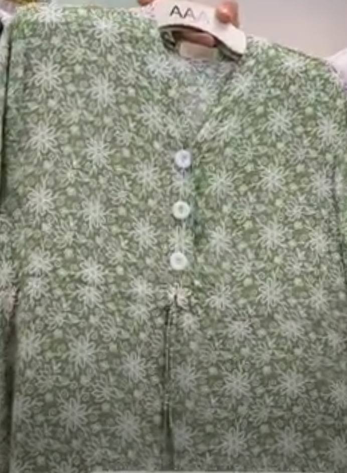 دشاديش كشمير سعر القطعة ٨الى ١٠ حسب التصميم يزجد توصيل داهل الديوانية وجميع المحافظات الحجز خاص


**إذا كنت صاحب هذا الإعلان وتريد حذفه لأي سبب، رجاءا أرسل رسالة إلى الدعم الفني**