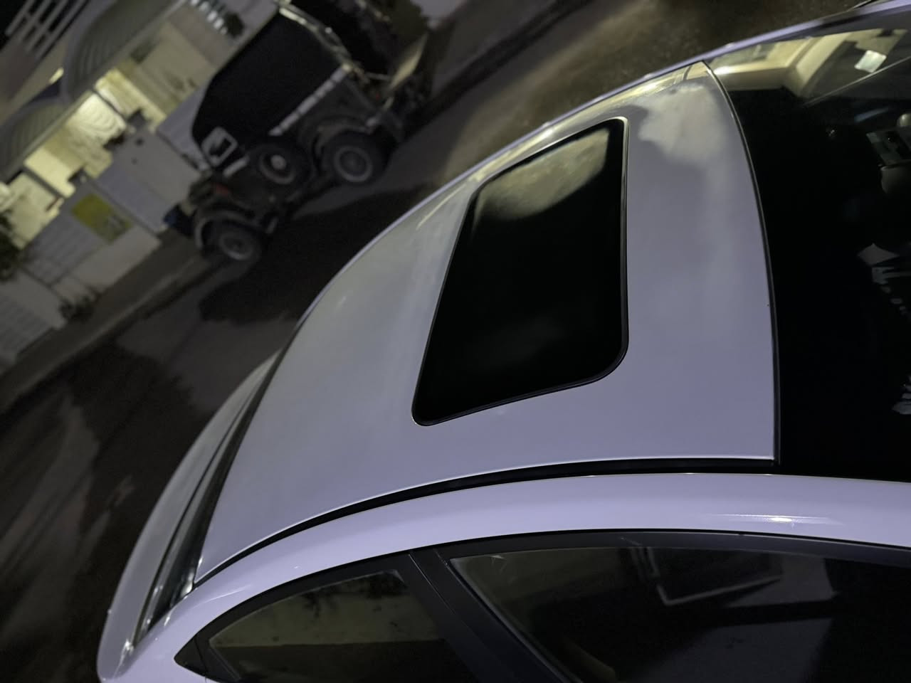 النترا ٢٠١٣ خليجي فول فول السياره جاهزه من كلشي  سلايد+مري شفط+داخل ساج+تحكم ستيرن  السياره كلش حلوه احله من صور گير و مكينه بشرط السعر ١١٧ و مجال بسيط للشراى الرقم ***********
