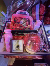 شارع الكهرباء • مكتبة الفداء • هدايا عيد الحب