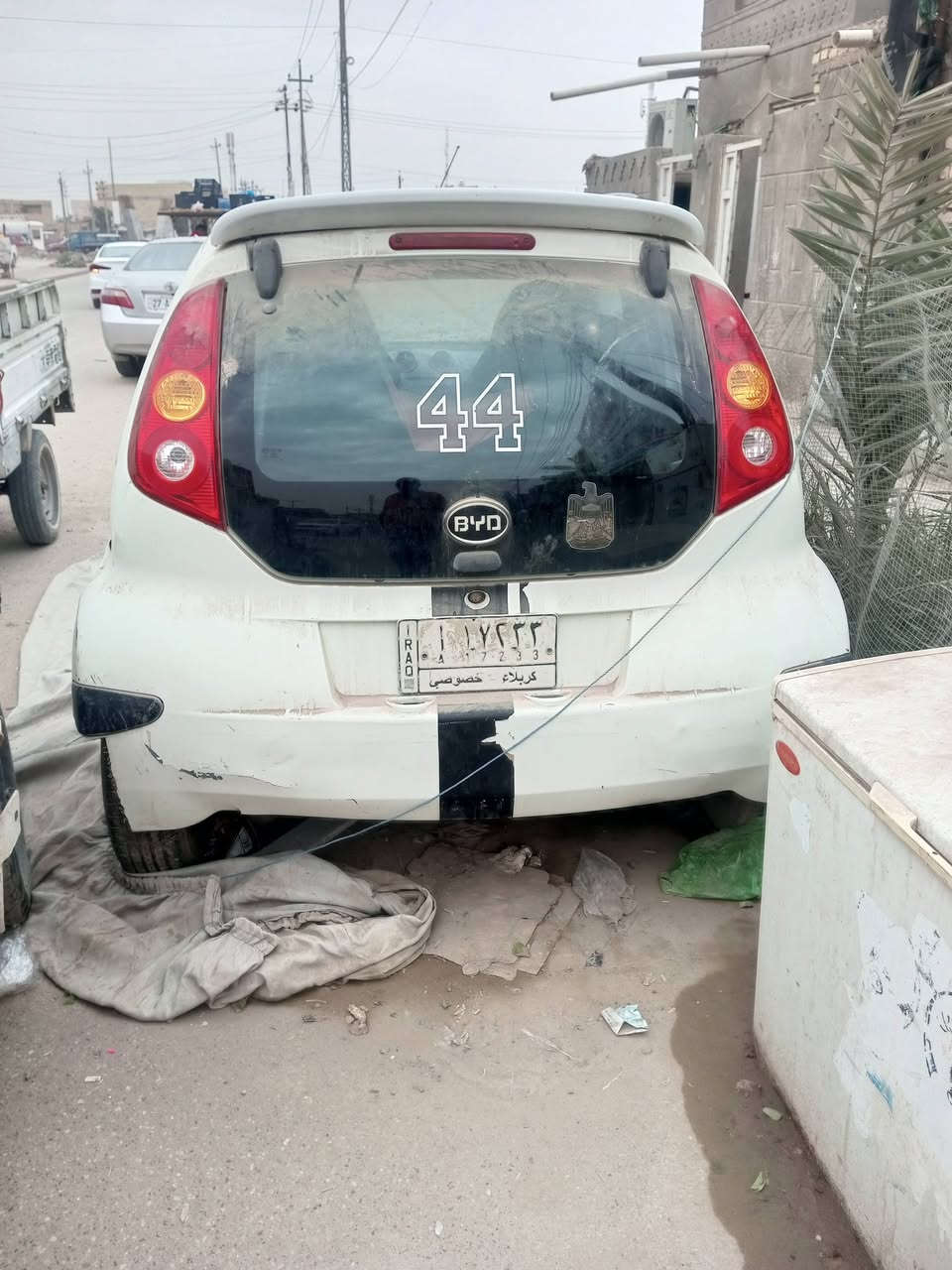 *********** سعر 13 ورقه
