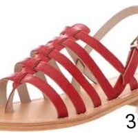 تخفيضات العيد • قطعة ب٧ • توصيل بغداد