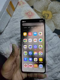 كامون ٣٠ • ٢٥٦ • البهادريه