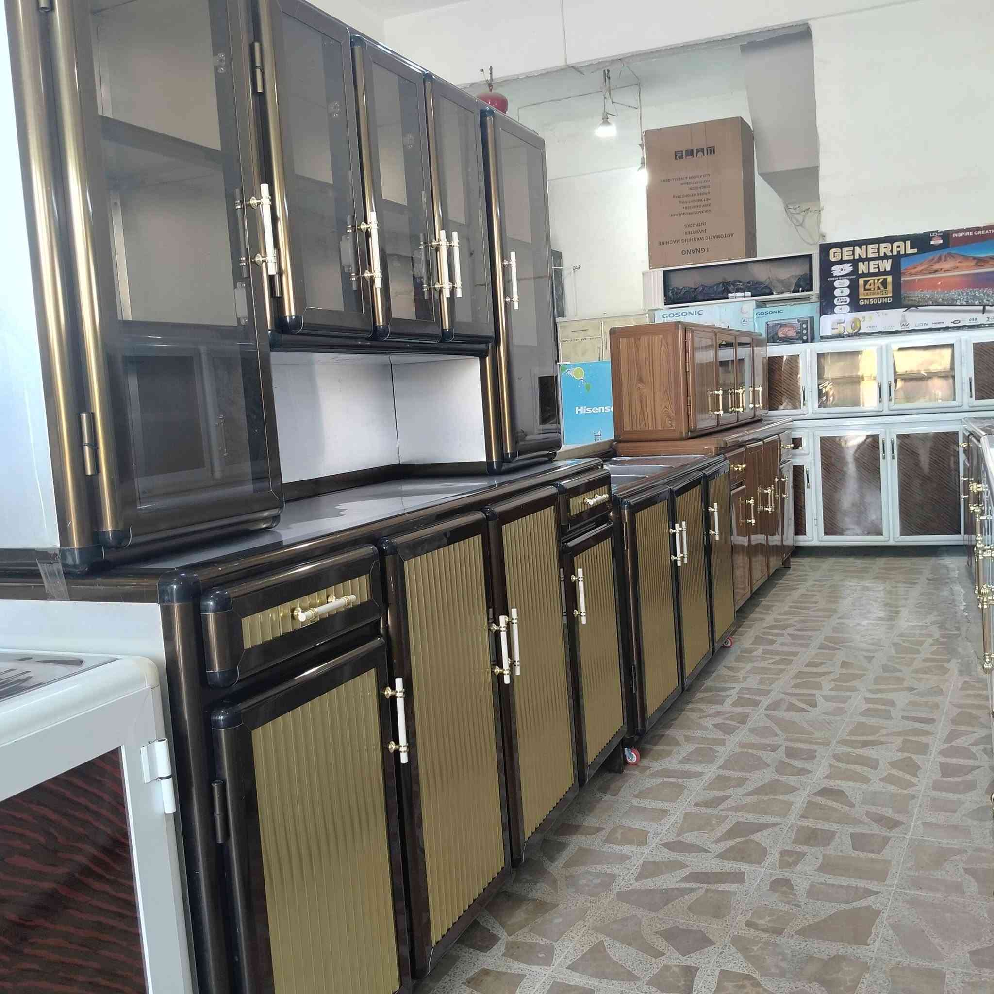 معرض أبو حارث موصل الجانب الأيمن تقاطع الطيران مجاور مؤسسه الشهداء ***********
