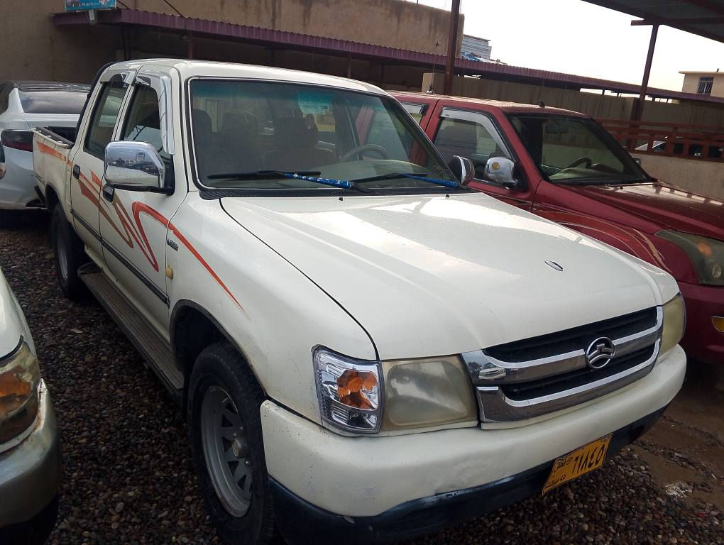 مەنەفێس ئەصڵی بەشەرتی وەکالە بێ سبوغ و بێ دەعمە سعری 40 وەرەقە مەکینە کابرێتەر 
*********** گۆرینەوە ناکەم أربيل, العراق
