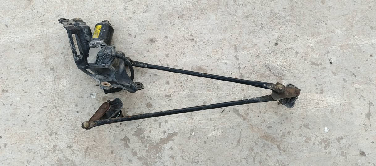 سلام عليكم للبيع ***********
