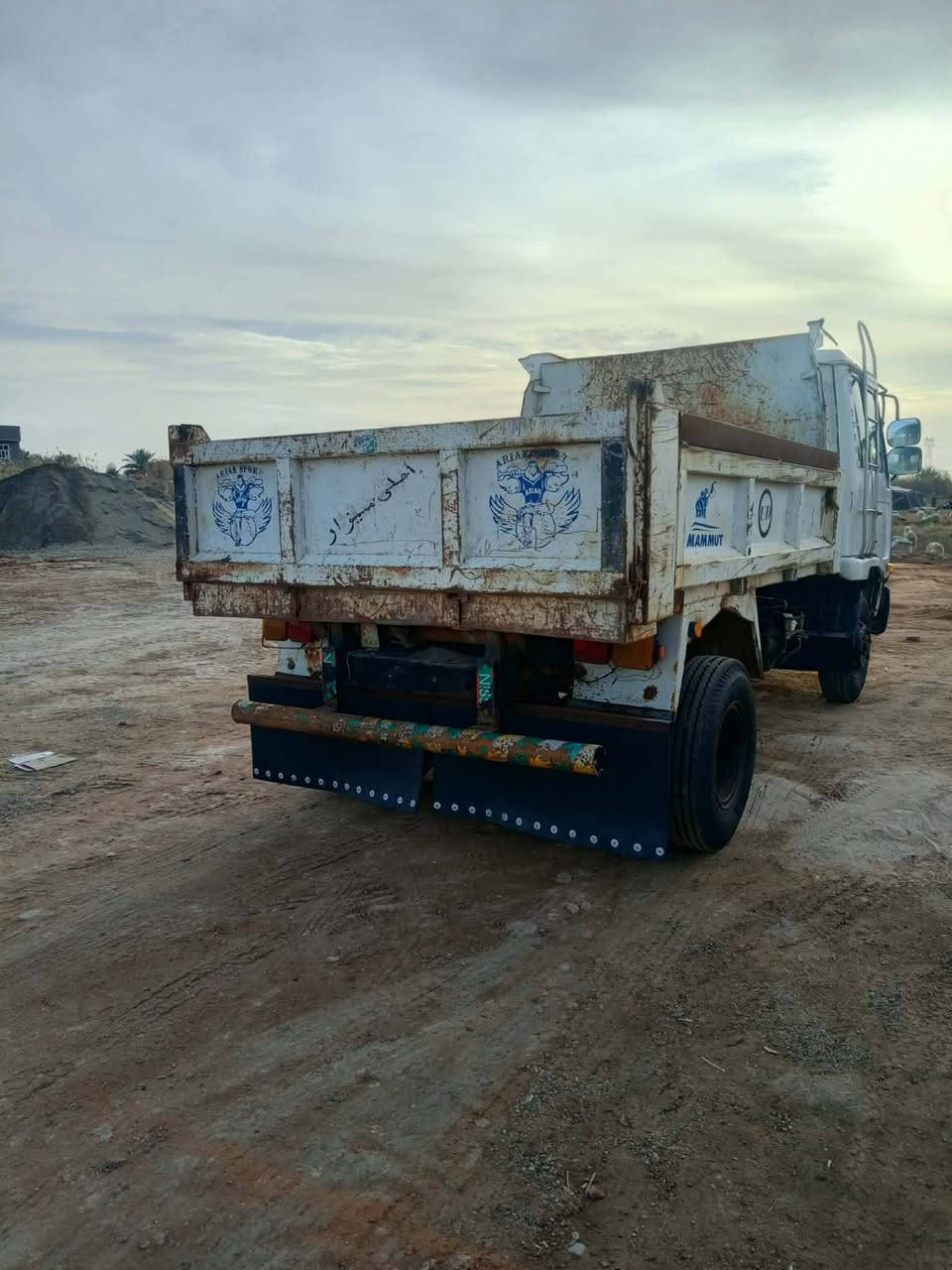 للبيع ***********
