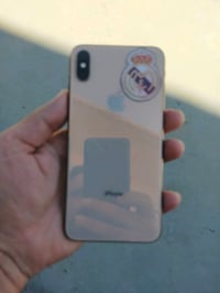 ايفون إكس ماكس برو /العنوان بغداد /الحريه  لايوجد توصيل   ذاكره 256 بط...