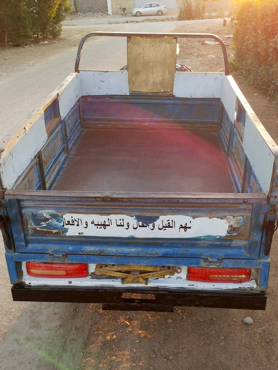 سلام عليكم ستوتة للبيع موديل 2017 أوراق استنساخ السعر ب1و100 وبيها مجال قليل شراي رقم الهاتف ***********
