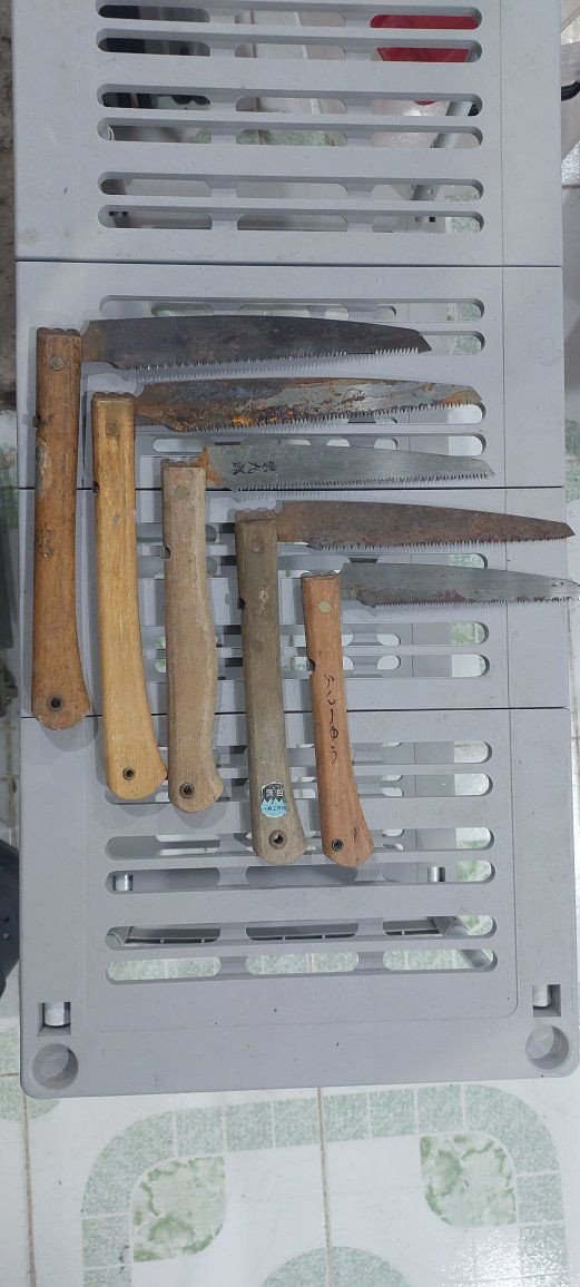 السلام عليكم عدد للبيع الأسعار والحجز على الواتساب او الخاص  ***********
