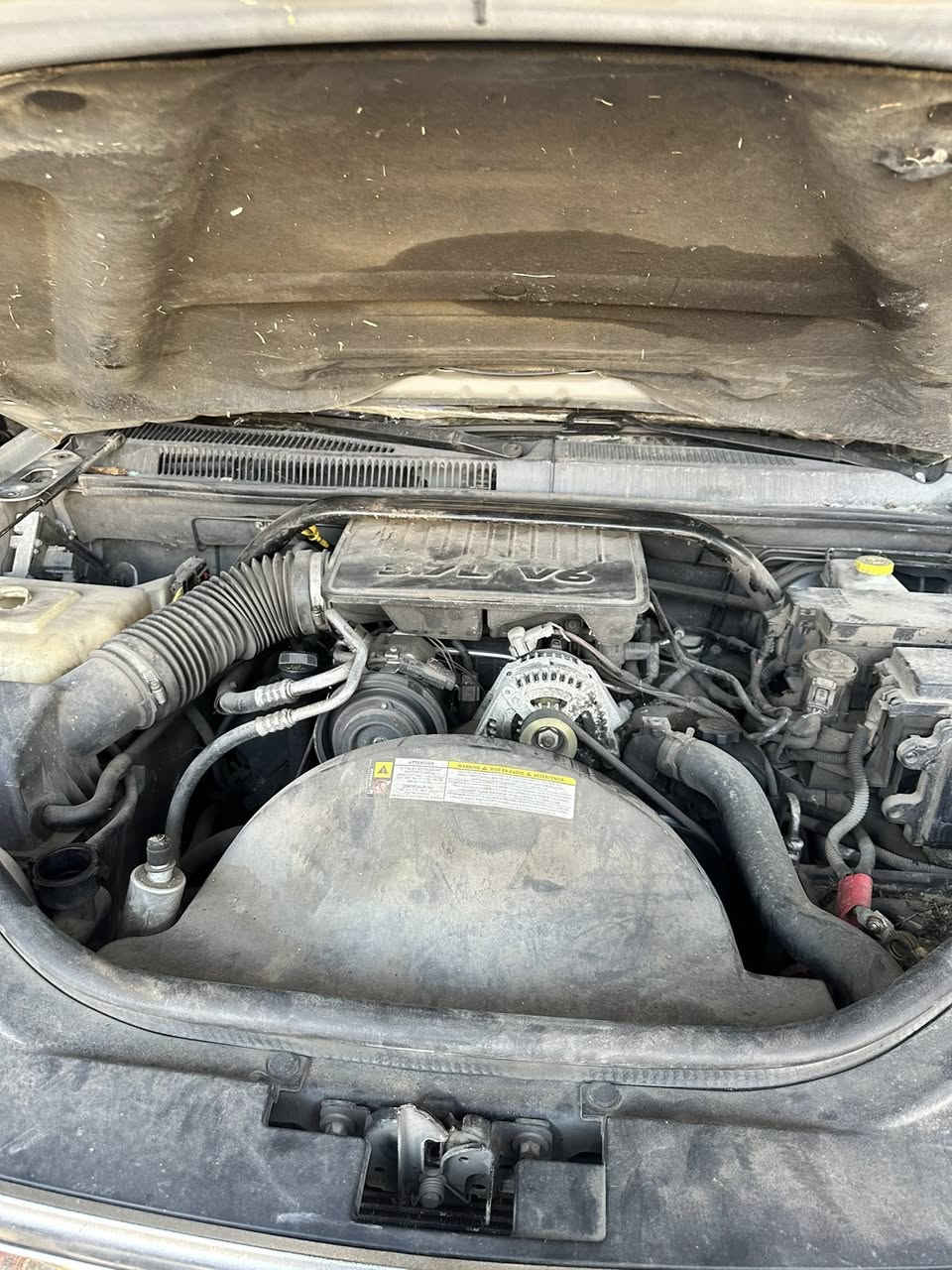 � الآن متوفر
أدوات Jeep Laredo 2008
مع تحديث كامل SRT 🔥

✔️ قطع أصلية ومميزة
✔️ تحديثات خارجية وداخلية

📍 العنوان: بغداد - ساحة الطيران
       توصيل جميع محافظات العراق
📞***********
