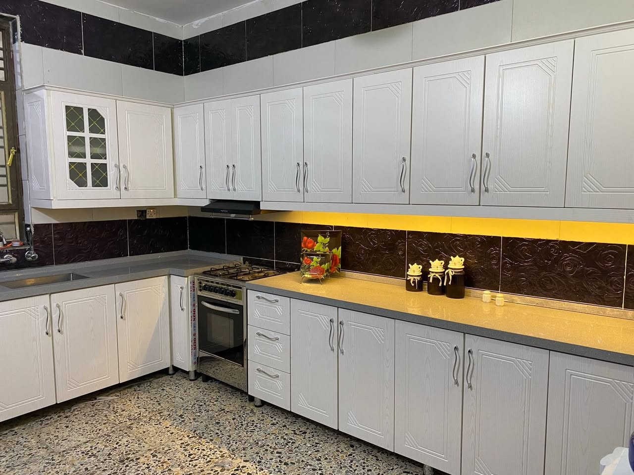 بعض من اعمالنا 

***********
***********
