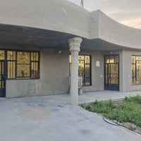 🏡 للبيع بيت مع قطعة أرض – تقاطع النهروان / قرب قرية 8 📍 الموقع: تقاطع ...