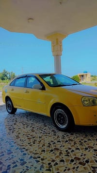 اوبترا • ٢٠١١ • صلاح الدين