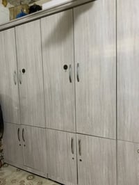 زەڕایەن • للبيع • توصيل