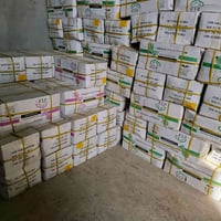 نرمادة استيل • ٧٤غرام • دواليب