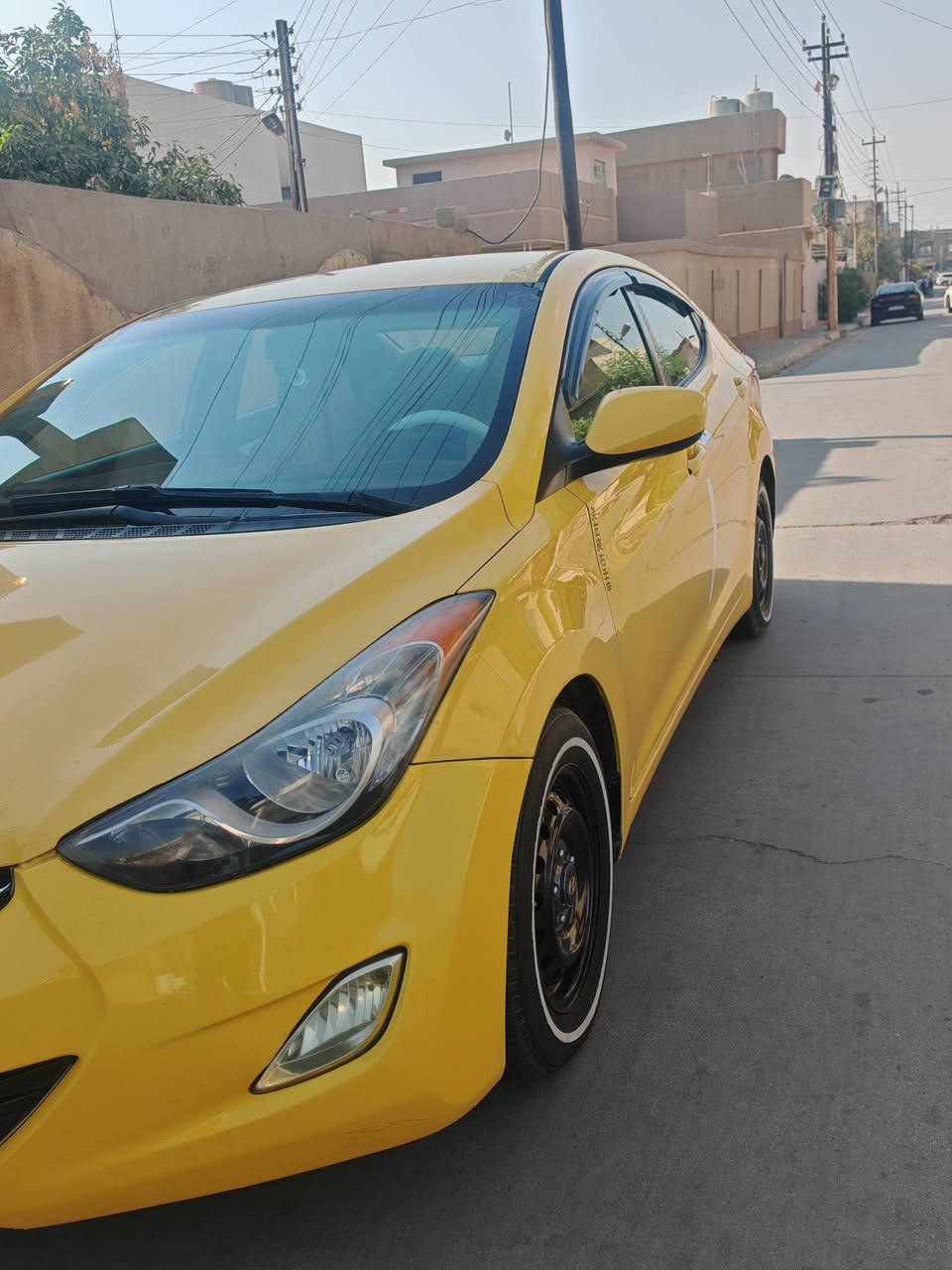 للبيع فقط النترا 2011 امريكي الضرر بل خلف طخه بسيطة محرك جديد ١٨٠٠ دوش المرغوب تدفئة تبريد سياره نظيفه بسمي تحويل ثاني يوم السعر ١١٠ وبيه مجال.
الرقم :***********
