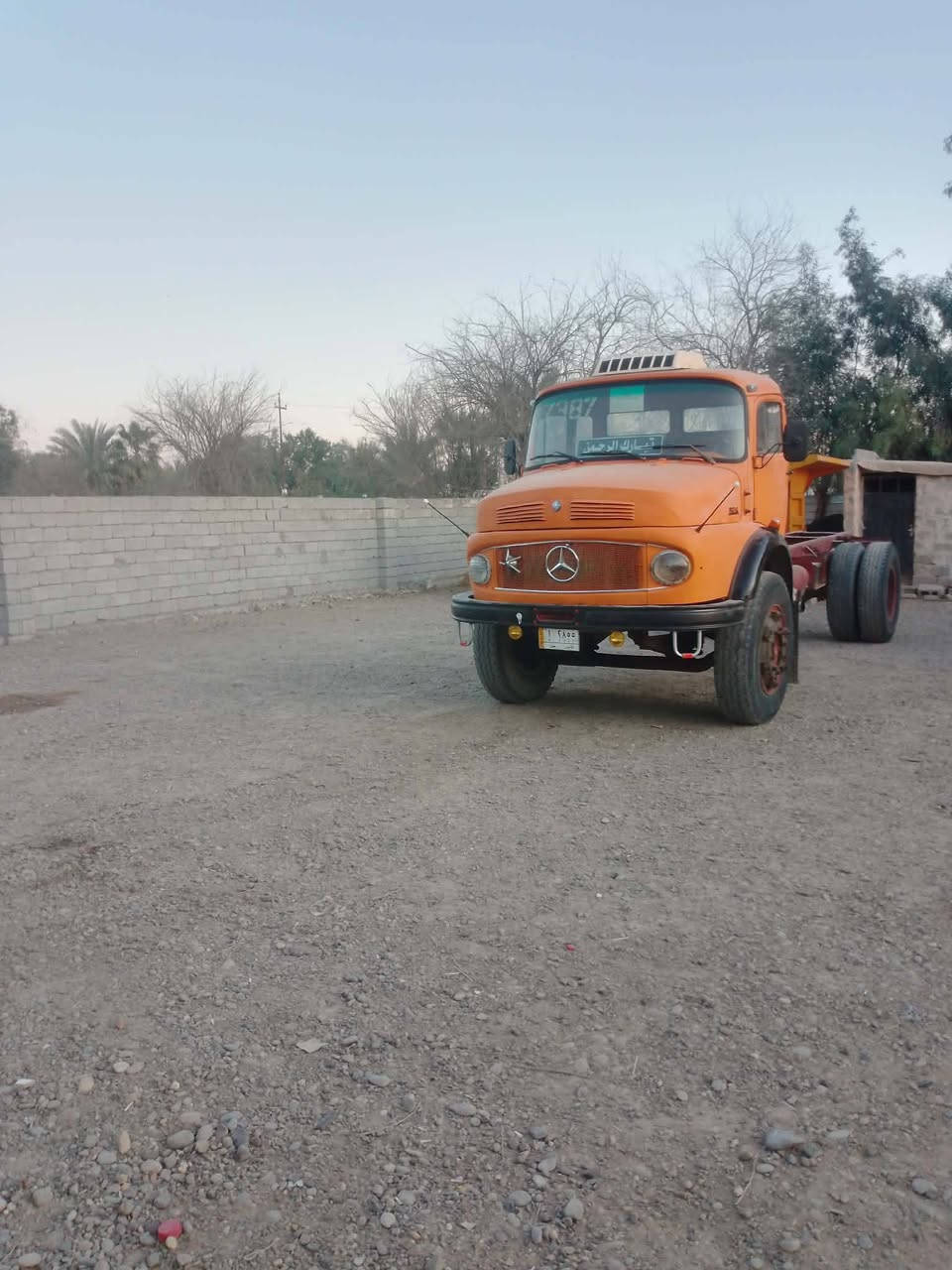 مكلف بالنشر للبيع قجمه موديل ٧٤ شاصي عريض اصل تك طويله للأستفسار رقم صاحب السياره *********** غير متواجد ع فيس الشراي يتصل
