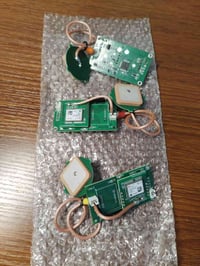 ٣ قطع • ماعرفتلها • توصيل