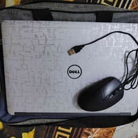 لابتوب للبيع • لابتوب مستعمل • لابتوب SSD • لابتوب رام 8 • لابتوب كور ...