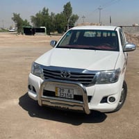بيكب • ٢٠١٥