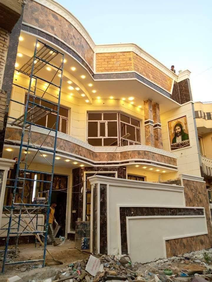 السلام عليكم  الباخ من الدوره
البخ. سقل. 6الف 
البخ جراره4الف 
البخ ونثر 6ونص 
تشميع خارج 3تشميع داخل2الف 
تشطيب مساطر 7الف 
جص وبروك 6 ونص 
واجهيه كباله
***********
