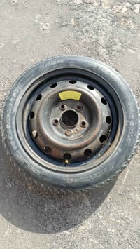 من رخصة لادمن إخوان عندي اسبير طوارئ للبيع مال لانترة أو فورتي كالو هم...