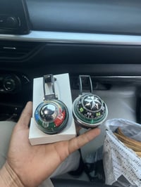 غراض للبيع كله جديد فحص 07733379115