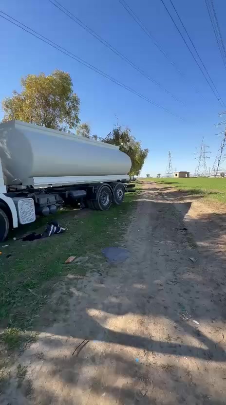 اكتروز 2003 فول مراصفات تبريد ريتايدر 5 طقات گير كهربائي ابو كلاج تانكي 18200 گير محرك شاصي كفاله 
سعر 235 مكانه دهوك +964 750 417 4762


**إذا كنت صاحب هذا الإعلان وتريد حذفه لأي سبب، رجاءا أرسل رسالة إلى الدعم الفني**