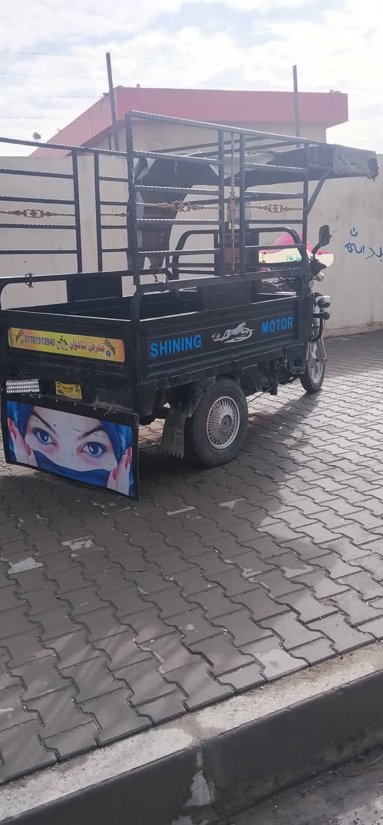 ستوته البيع موديل 20محرك 22 تواير جوبلس ركبه محرك نظيفات بليته الاتصال
***********
