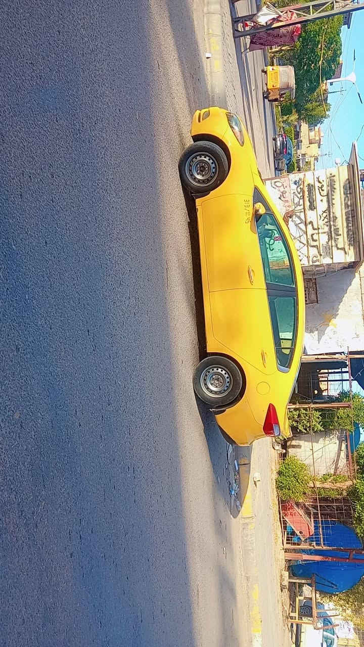 فورتي ٢٠١٤
وارد أمريكي ضرر جاملغ مصلح وبنيد مبدل رقم نكليزي بغداد حره بسمي

كير مكينه حداده كفاله  تخم تاير تبريد ثلج مصفره هيئه وقرامات جاهزه ربع مذب عليها  السعر 105 بيها مجال مكاني كربلاء رقم ***********
