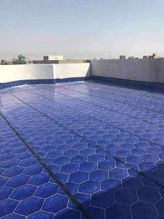 شركة ارض العراق ***********،،،،، للماده الدرجه الاولى فقط ،،،،،
سعر المتر الايراني 4000 دينار
  سعر المتر الأيراني 6mm الثقيل 5000 دينار 
مع وصل ضمان من الشركه
 تعلن شركة أرض العراق للأيزوكام العاكس للحرارة🌞🌡🌞 والمانع للرطوبه🌧🌧 عن استعداده لتغليف سطوح المباني الحكوميه والاهليه وبأسعار مناسبه جداااا مع ضمان جودة العمل ،، 20  سنه ،، ⛈الأيزوكام يعكس الحرارة🔥🔥 بنسبه80 % عن بيتك ويتحمل كل ضروف المناخ   ⛳تعمل المادة على الصب⛳ والفرشي⛳ والأشتايكر⛳ والجينكو⛳ والسندويج بنل⛳ و على سطوح المزفته⛳  وتغنيك هذه المادة عن استخدام الطرق القديمه في البناء الثقيله والمكلفه مثل التراب والنايلون والفلين والطين ......الخ 🎗🎗🎗للأستفسار يرجى الأتصال على الرقم☎️☎️***********☎️☎️ لسنا الوحيدون لكننا الأفضل  🕯🕯تعمل كوادرنا من شمال العراق الى الجنوب  ؛؛؛ اترك عنوانك ونجيك الباب بيتك وتدلل.. سوي مشاركه للمنشور ..فضلا وليس امراا حلة, بابل
