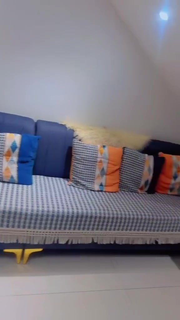ديوان جديد كامل للاستفسار خاص عنوان بغداد بياع


**إذا كنت صاحب هذا الإعلان وتريد حذفه لأي سبب، رجاءا أرسل رسالة إلى الدعم الفني**