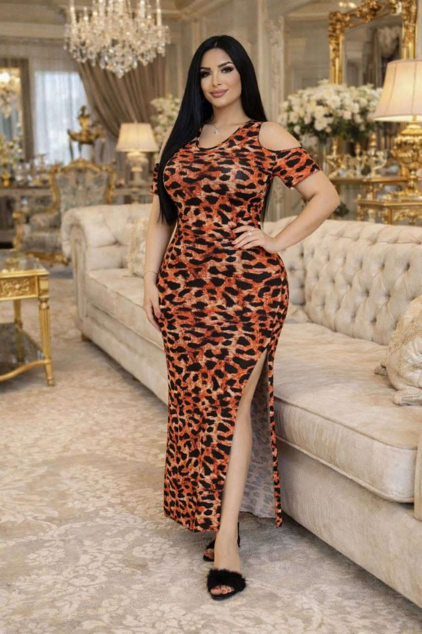 دشداشه فانيله   خامه درجة اولى   
قياسات. .  M. L. XL. 2XL 
سعر الدرزن 85 

مخزن ٥
https://t.me/danishop11


**إذا كنت صاحب هذا الإعلان وتريد حذفه لأي سبب، رجاءا أرسل رسالة إلى الدعم الفني**