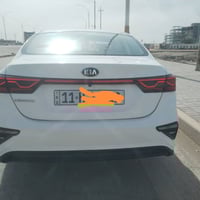 ٢٠١٩ • ١٢٩ الف • رقم بغداد