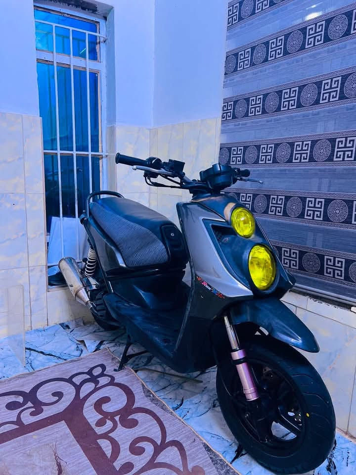 سكنس جبلي كفالة عامة الدراجة وكالة برغي مامفتوح بيها نكره سلف بكل وقت دراجة عليها تزويد بلادي من البلاد عليها صدر وكزوز دراجة للبيت للدوام فقط دهن امزويل ادير الها بانزين محسن فقط ((كفالة عامة)) رقمي وتساب حياكم الله *********** مكاني البصره
