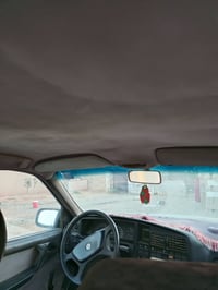 اوميكا للبيع موديل 89 كير محرك صدر كهربائيات تمام سنويه لل 2030 بطاقه ...