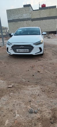 الانتر • ٢٠١٦ • مكينة وكير كفالة