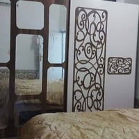 كنتور تركي • نظيف