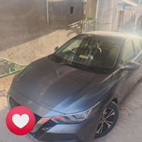سنترا ٢٠٢١ • تشغيل عن بعد • بصرة