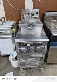 للبيع مستعجل  07806565449