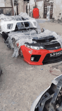 سلام عليكم شباب العنوان بغداد الحبيبيه قرب معارض الحبيبيه رقم الهاتف *********** خدمة توصيل بغداد متوفر جميع الأدوات يم مجمع ***********
