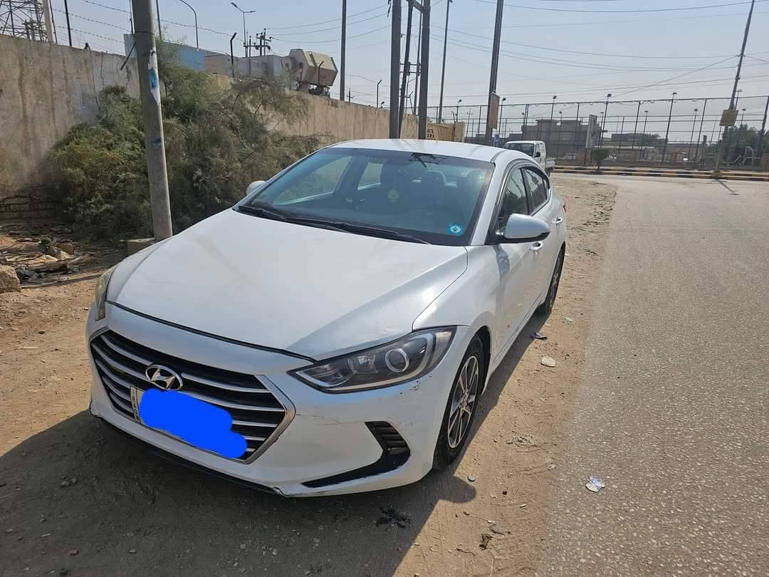 سلام ععليكم الانترا موديل ١٧ كلين مكينة ٢٠٠٠ تبريد ثلج الداخل عسلي طخم تاير حدادية جديدة يوجد فيها فقط مكانات تقشير باسمي قاطعة مسافة ١٣٦ السنوية لسنة ٢٩ الرقم الانكليزي كربلاءلسعر 123مكاني ديوانيه سومر***********
