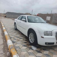 اوبامه موديل 2010 رقم ذيقار نكليزي سنويه ال 27 سياره بيه جاملغ  امامي ...