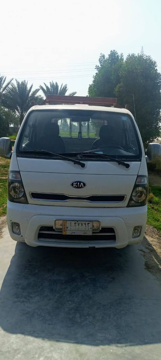 للبيع موديل 15 بسمي للستفسار اتصال على رقم ***********
