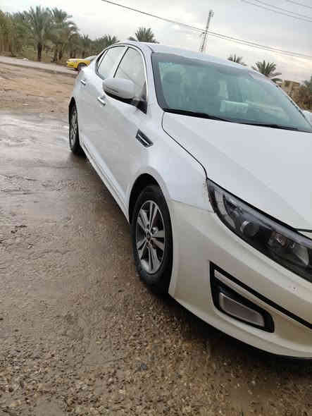 اوبتيمه 14 شكل 15 نضيف مريكي بيه بنيد فقط 18 وبيه مجال سماوه الرميثه ***********
